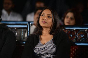 Chandamama Kathalu First Look Launch